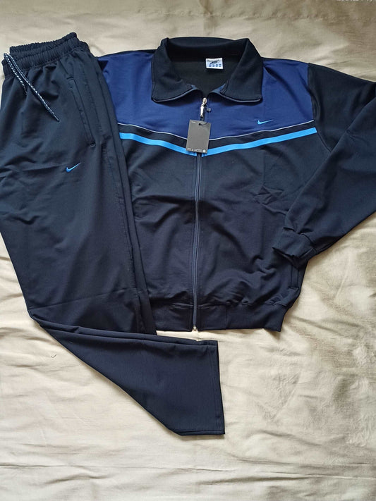 Nike muška trenerka 3XL i 4XL