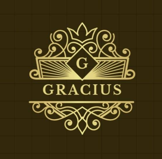 Gracius Sport Shop