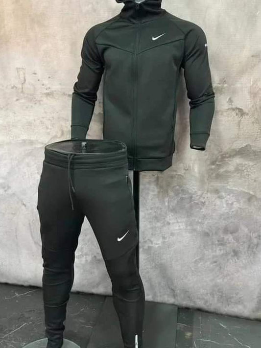 Nike muška komplet trenerka