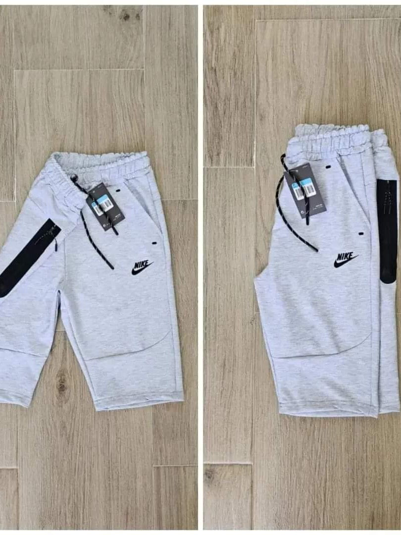 Nike Tech Fleece muški šorc