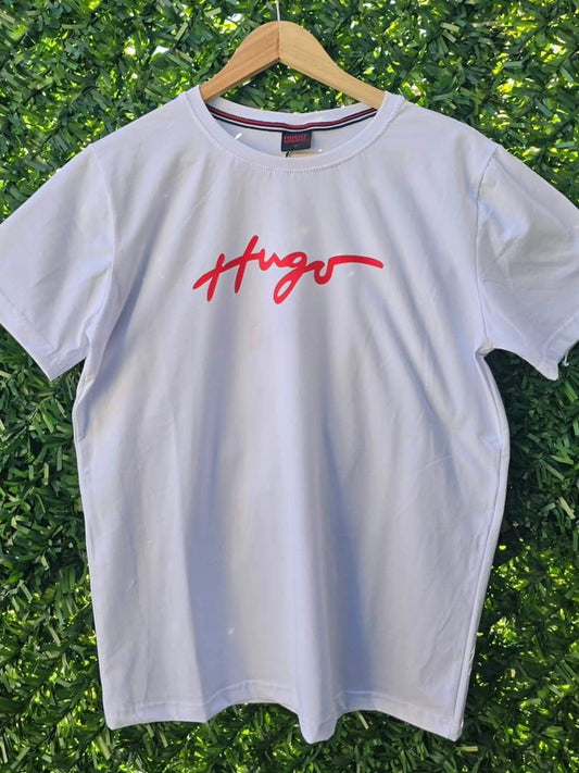 Hugo Boss muška majica kratkih rukava