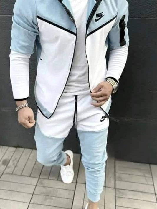 Nike Tech Fleece muška trenerka